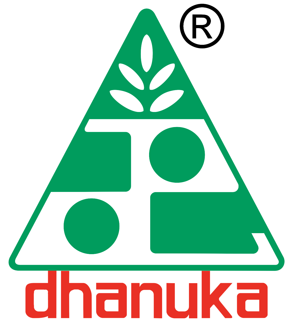 Dhanuka Agritech Limited