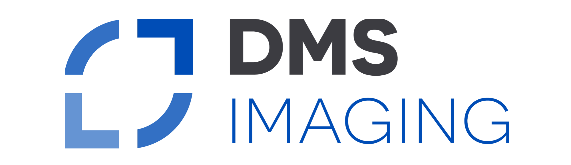 Diagnostic Medical Systems