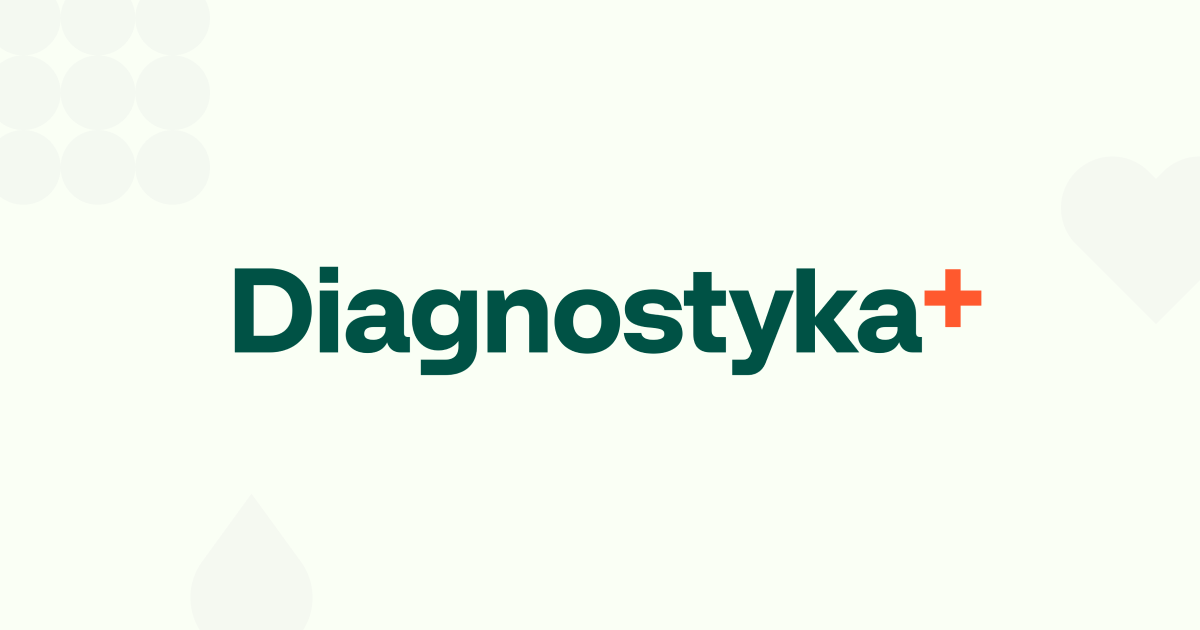Diagnostyka S.A.