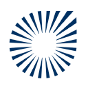 DiaMedica Therapeutics Inc.