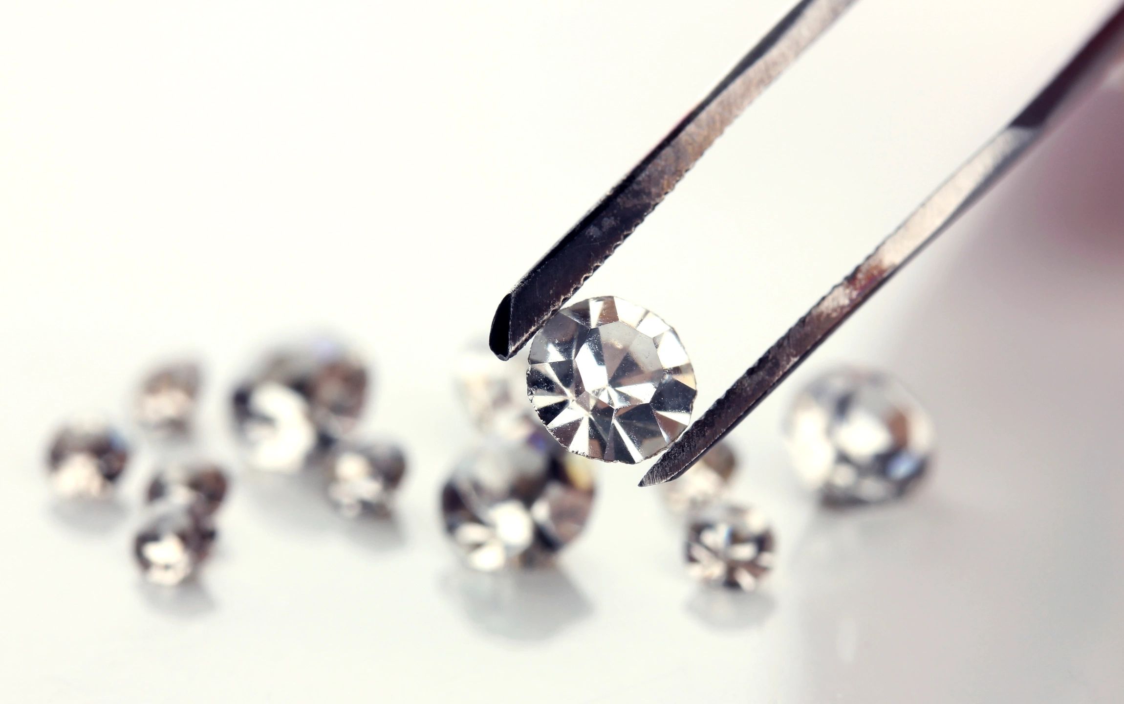 Diamond S Shipping Inc.