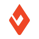 Diamondback Energy, Inc.