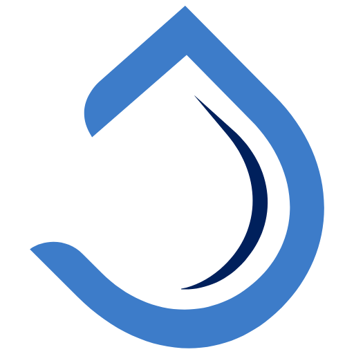DIASORIN