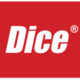 DICE Therapeutics, Inc.