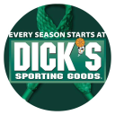 Dick's Sporting Goods, INC.