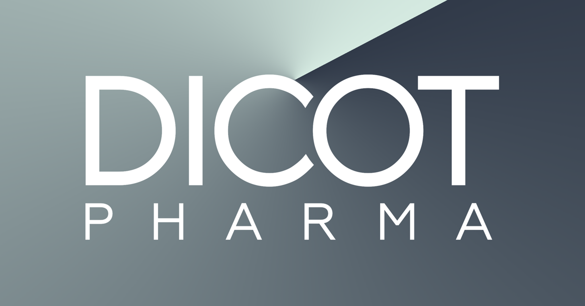 DICOT