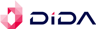 Dida Inc.