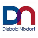 DIEBOLD NIXDORF, Inc
