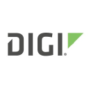Digi Communications N.V.