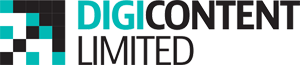 Digicontent Limited