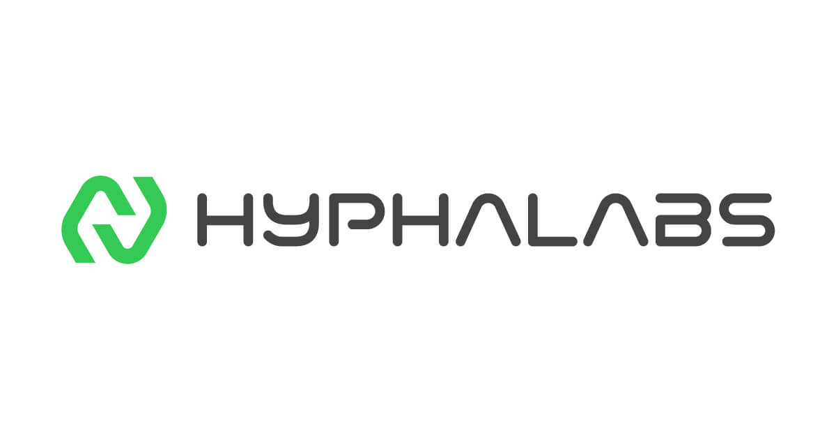 Digipath, Inc.