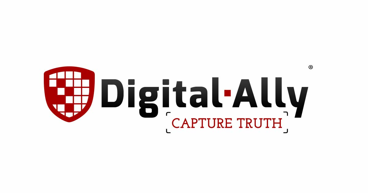 Digital Ally INC