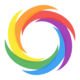 Digital Turbine, Inc.