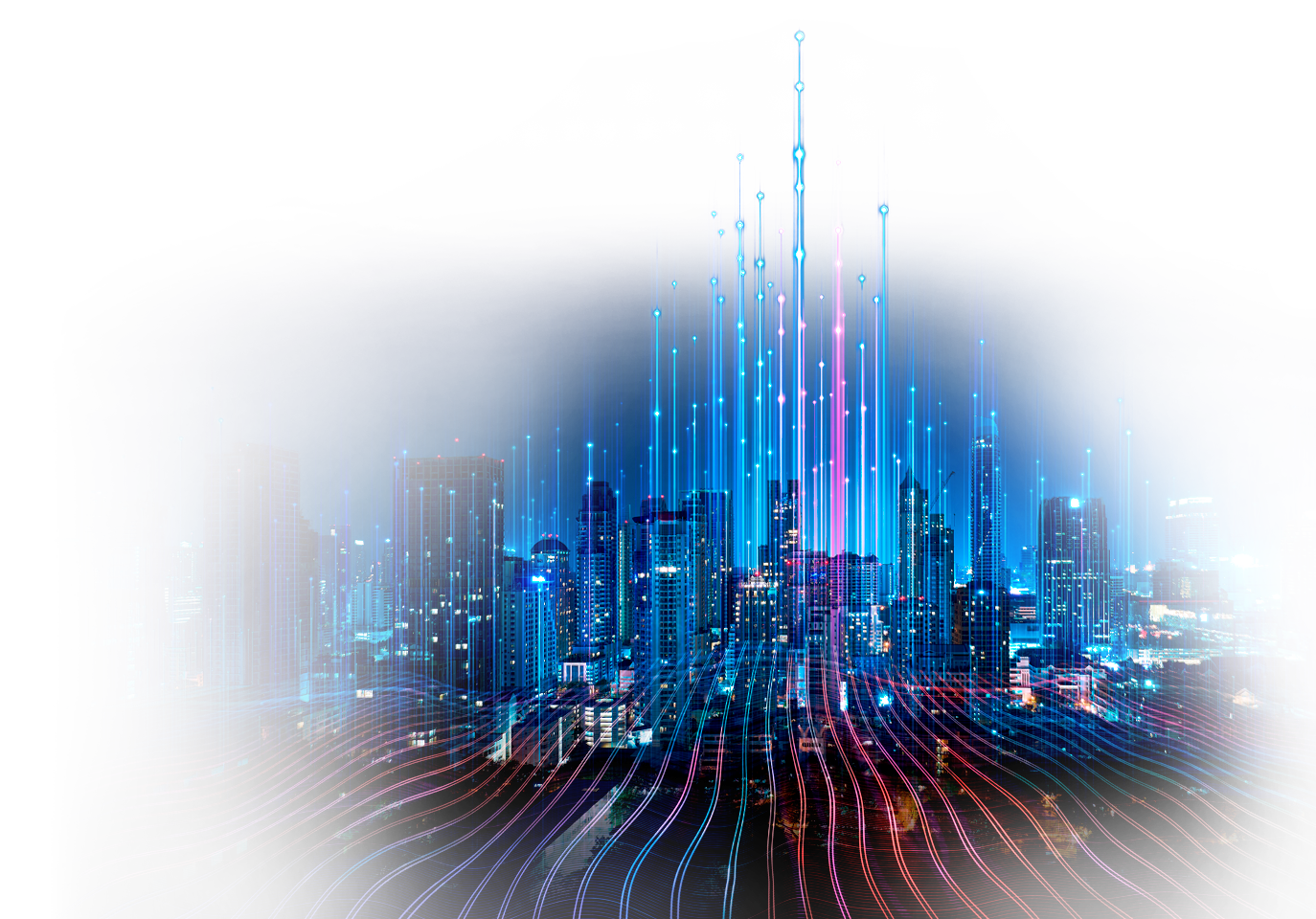 DIGITAL VALUE DV