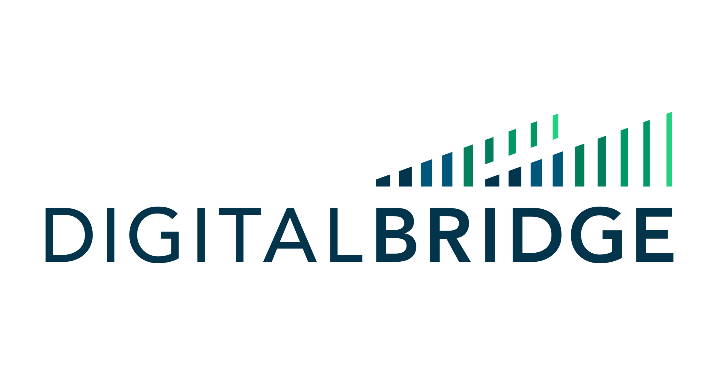 DigitalBridge Group, Inc.