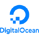 DigitalOcean Holdings, Inc.