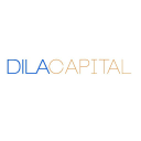 Dila Capital Acquisition Corp