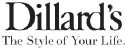 Dillard's, INC.