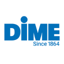 Dime Community Bancshares, Inc.