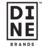 Dine Brands Global, Inc.