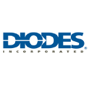 Diodes INC /del/