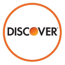 Discover Financial Services