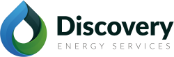 Discovery Energy Corp.