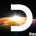 Discovery, Inc.
