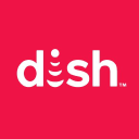 DISH Network CORP