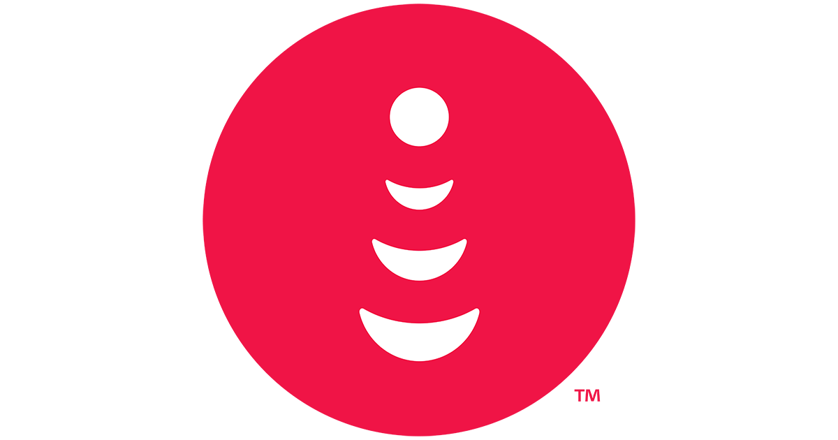 Dish TV India Limited