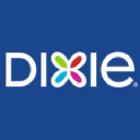 Dixie Group INC