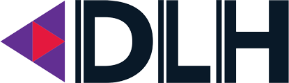 DLH Holdings Corp.