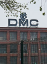 DMC Global Inc.