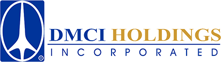 DMCI Holdings, Inc.