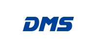 DMS
