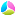 DNXCORP