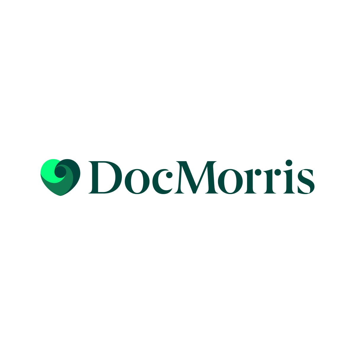 DocMorris AG