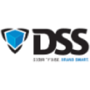 Document Security Systems INC
