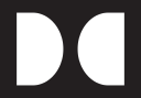 Dolby Laboratories, Inc.