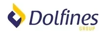 DOLFINES