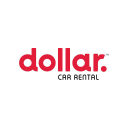 Dollar General CORP