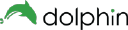 Dolphin Entertainment, Inc.