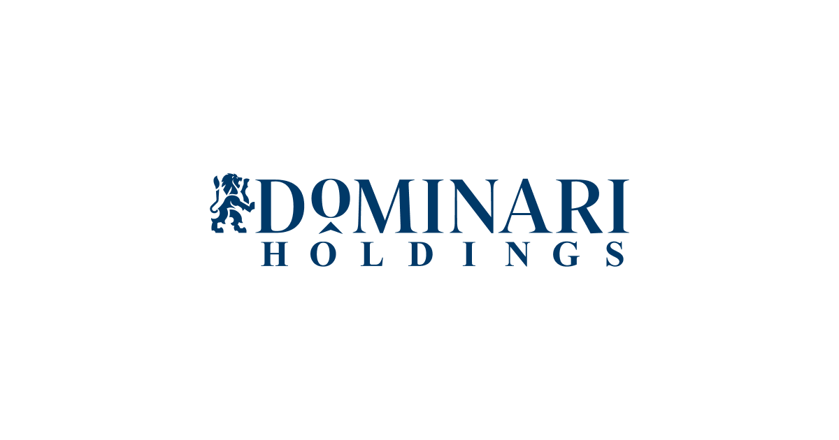Dominari Holdings Inc.