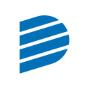 Dominion Energy, INC