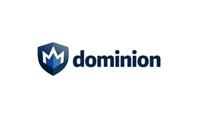 Dominion Holdings, Inc.