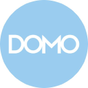 DOMO, INC.