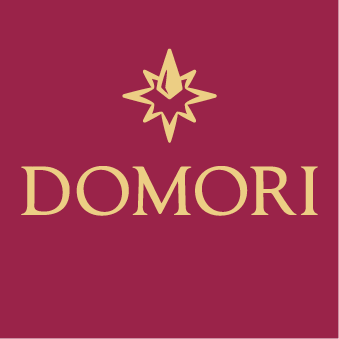DOMORI DOMORI, ASSEMBLEA DEI SOCI: APPROVATO BILANCIO 2024