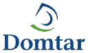 Domtar CORP