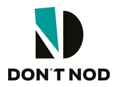 Dont'nod Entertainment