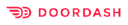 DoorDash, Inc.